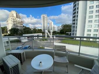https://web5.gallito.com.uy/apartamento-en-venta-de-2-dormitorios-en-edificio-inmuebles-25037851