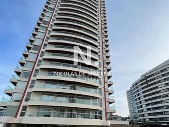 https://web5.gallito.com.uy/venta-apartamento-2-dormitorios-en-icon-brava-inmuebles-25041425