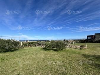 https://web5.gallito.com.uy/venta-terreno-1000-metros-barra-de-portezuelo-inmuebles-27317602