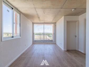 https://www.gallito.com.uy/venta-apartamento-en-la-paz-un-dormitorio-inmuebles-25924371