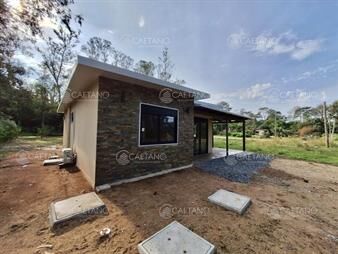 https://www.gallito.com.uy/venta-casa-punta-ballena-2-dormitorios-inmuebles-25703302