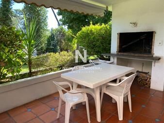 https://web5.gallito.com.uy/3-dormitorios-con-parrillero-propio-en-punta-del-inmuebles-27317654