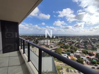 https://web5.gallito.com.uy/en-venta-espectacular-apartamento-de-1-dormitorio-inmuebles-25449270