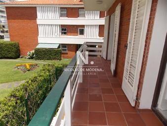 https://web5.gallito.com.uy/vende-apartamento-en-peninsula-punta-del-este-inmuebles-25368693
