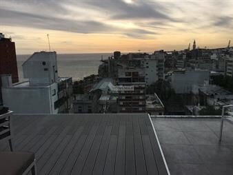 https://web5.gallito.com.uy/alquiler-apartamento-4-dormitorios-centro-andes-y-maldonado-inmuebles-27161908