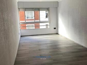 https://web5.gallito.com.uy/apartamento-dos-dormitorios-inmuebles-27317675