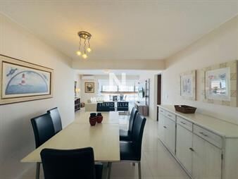 https://web5.gallito.com.uy/apartamentode-2-dormitorios-en-venta-en-punta-del-inmuebles-24631031