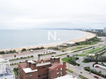 https://web5.gallito.com.uy/espectacular-departamento-torre-alexander-punta-inmuebles-27317721