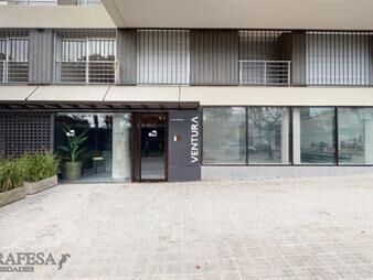 https://web5.gallito.com.uy/apartamento-en-venta-a-estrenar-2-dormitorio-1-y-inmuebles-23098492