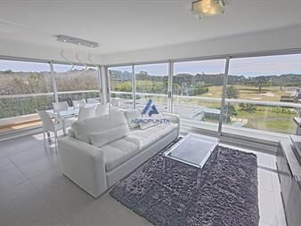 https://web5.gallito.com.uy/apartamento-en-venta-2-dormitorios-playa-brava-inmuebles-26238448