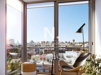 https://web5.gallito.com.uy/apartamento-monoambiente-en-parque-batlle-inmuebles-26715602