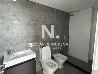 https://web5.gallito.com.uy/apartamento-monoambiente-en-pocitosmontevideo-inmuebles-23500051