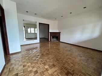 https://web5.gallito.com.uy/venta-casa-3-dormitorios-en-malvin-sur-inmuebles-26212432