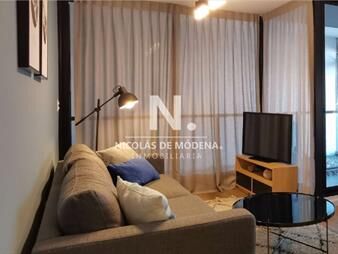 https://web5.gallito.com.uy/venta-apartamento-de-1-dormitorio-en-nostrum-para-inmuebles-24987957