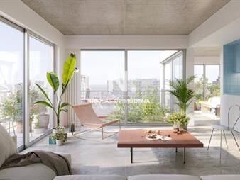 https://web5.gallito.com.uy/apartamento-con-gran-patio-palermo-montevideo-inmuebles-25509629