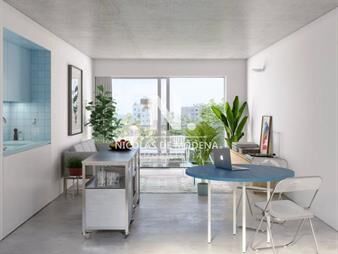 https://web5.gallito.com.uy/apartamento-en-construccion-de-1-dormitorio-inmuebles-25509628