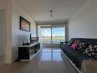 https://web5.gallito.com.uy/vende-apartamento-en-punta-del-este-de-2-inmuebles-24996013