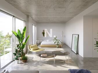 https://web5.gallito.com.uy/apartamento-de-1-dormitorio-en-venta-inmuebles-26453193