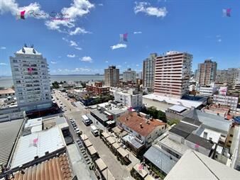 https://web5.gallito.com.uy/alquiler-temporal-apartamento-de-3-dormitorios-3-baños-1-e-inmuebles-27091588