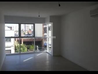 https://web5.gallito.com.uy/venta-apartamento-pocitos-monoambiente-laguna-y-l-a-de-he-inmuebles-27317786