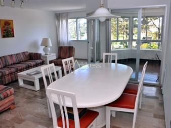 https://web5.gallito.com.uy/lindisimo-edificio-con-todos-los-servicios-inmuebles-18264819
