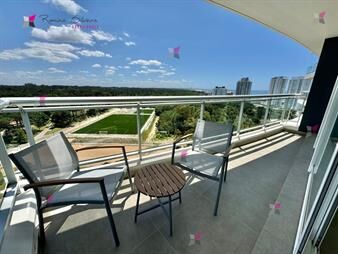 https://web5.gallito.com.uy/alquiler-temporal-apartamento-1-dormitorio-torre-one-ii-inmuebles-27092576