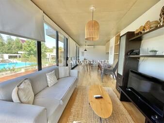https://web5.gallito.com.uy/apartamento-de-2-dormitorios-en-mansa-inmuebles-23057990