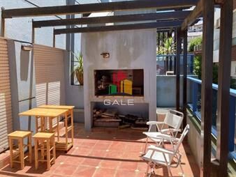 https://web5.gallito.com.uy/apartamento-con-parrillero-propio-3-dormitorios-inmuebles-26007799