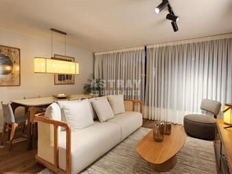 https://web5.gallito.com.uy/apartamento-en-venta-inmuebles-23262040