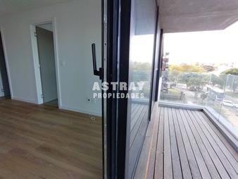 https://web5.gallito.com.uy/apartamento-en-venta-inmuebles-24162721