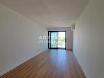 https://web5.gallito.com.uy/apartamento-en-venta-inmuebles-24162734
