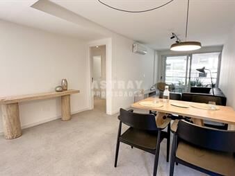 https://web5.gallito.com.uy/apartamento-en-venta-inmuebles-26433811