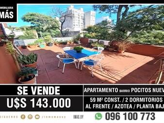 https://web5.gallito.com.uy/apartamento-venta-pocitos-montevideo-imasuy-as-inmuebles-27324125