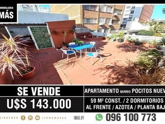 https://web5.gallito.com.uy/apartamento-venta-buceo-montevideo-imasuy-as-inmuebles-27324126