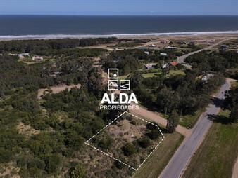 https://www.gallito.com.uy/terreno-en-barra-portezuelo-ref-te201804-inmuebles-21105637