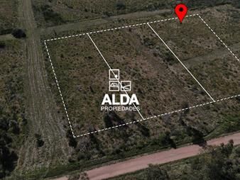 https://www.gallito.com.uy/terreno-en-barra-portezuelo-ref-te201808-inmuebles-21105644