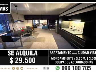 https://www.gallito.com.uy/apartamento-alquiler-aguada-montevideo-imasuy-sr-inmuebles-27324259