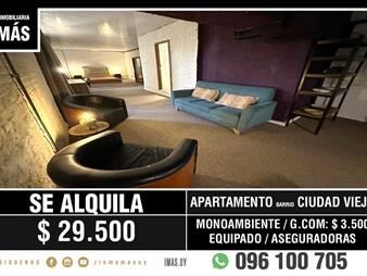 https://web5.gallito.com.uy/apartamento-alquiler-monoambiente-montevideo-imasuy-sr-inmuebles-27324260