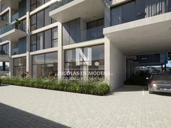 https://web5.gallito.com.uy/apartamento-de-2-dormitorios-en-pozo-la-inmuebles-24476778