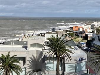 https://web5.gallito.com.uy/apartamento-en-venta-en-edificio-lafayette-punta-inmuebles-26204352