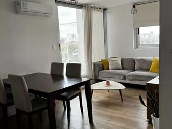 https://web5.gallito.com.uy/venta-apartamento-2-dormitorios-penthouse-con-parrillero-en-inmuebles-25703345