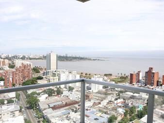 https://web5.gallito.com.uy/apartamento-en-venta-2-dormitorios-garaje-doble-barrio-s-inmuebles-27117958