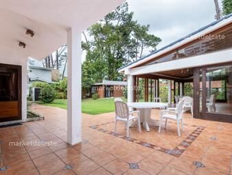 https://web5.gallito.com.uy/playa-mansa-ideal-todo-el-aão-inmuebles-25367335