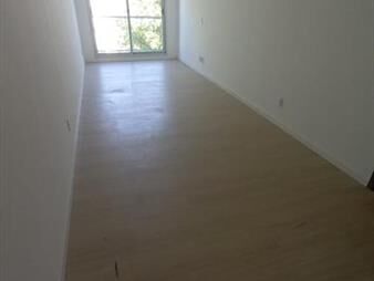 https://www.gallito.com.uy/venta-de-apartamento-2-dormitorios-y-terraza-con-renta-en-p-inmuebles-24867809