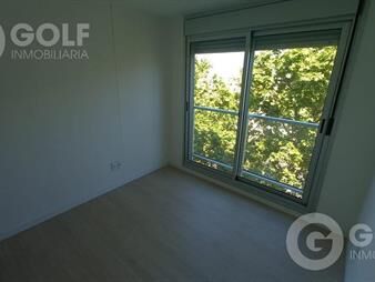 https://web5.gallito.com.uy/venta-de-apartamento-1-dormitorio-y-terraza-con-renta-en-pa-inmuebles-24867813