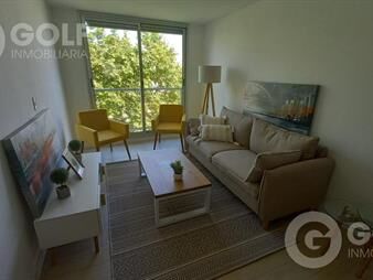 https://web5.gallito.com.uy/venta-de-apartamento-2-dormitorios-con-renta-en-palermo-inmuebles-24867995