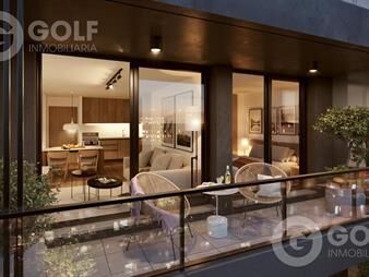 https://web5.gallito.com.uy/venta-de-apartamento-en-cordon-met-tech-inmuebles-24852243