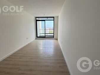 https://www.gallito.com.uy/venta-de-apartamento-de-dos-dormitorios-con-terraza-en-el-c-inmuebles-24868347