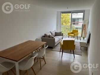 https://web5.gallito.com.uy/venta-apartamento-2-dormitorios-con-renta-en-palermo-inmuebles-26172992