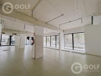 https://web5.gallito.com.uy/alquiler-local-comercial-en-punta-carretas-inmuebles-27324540
